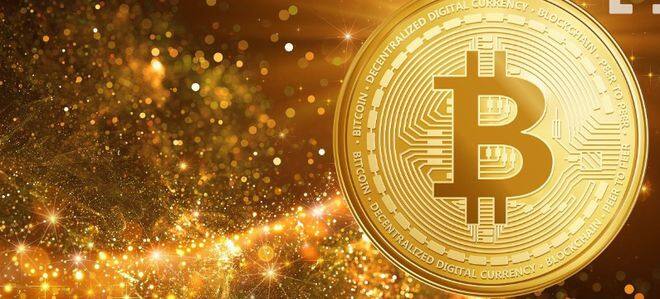 【BTC】比特币最新价格_比特币欧意易易交易价格-第3张图片-交易所
